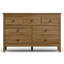 Commode 7 tiroirs Marianne-2055973399