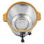 Urne pour café 95 tasses-109622088