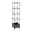5 Tier Plant Stand Set of 2