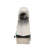 Plastic Bottle Cap Red Wine Sealing Machine PVC Heat Shrinkable Shrink Machine