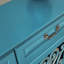 Buffet de 40,94 po Cyanni
