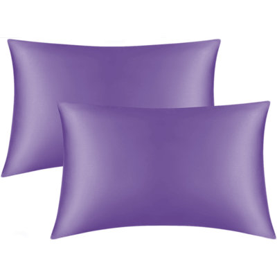 Ravanna Pillow Case