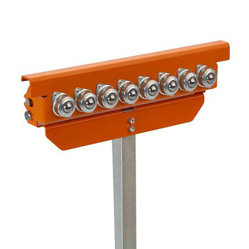 Bora Tool PM5093 Ball Bearing Adjustable Pedestal Roller Workbench