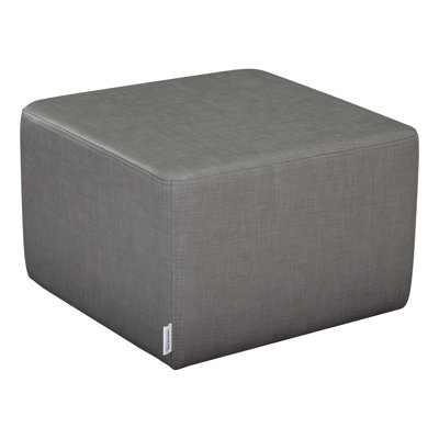 Tabouret à cubes structurés de Learniture