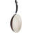 10" Stone Frying Pan By Ozeri, With 100% Apeo & Pfoa-free Stone-derived Non-stick Coating From Germany-15650002-119322496