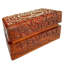Sarang Jewellery Box +
