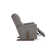 Hawthorn Manual Rocking Recliner