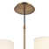 Catlin 5-Light Candle Style Chandelier