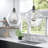 Mott 1-Light Single Pendant-81620439-81620456-95756838