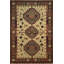 KAZAK 1 CAMEL-282634696