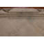 Tapis oriental Oushak