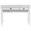 Bureau Edford-29470397