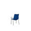 Armchair Set Phylicia-799232322