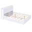 Lit plateforme avec rangement Salix-320836313-329087994