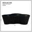 Table basse 50 po-1597321562