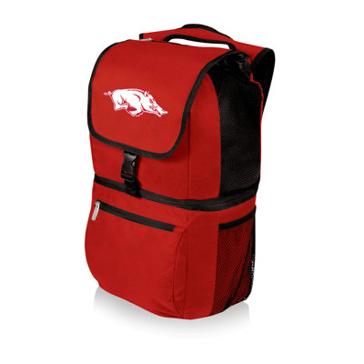 Zuma Cooler Picnic Backpack