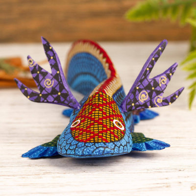 Animals Figurines & Sculptures