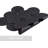 Non-Slip Bath Mat