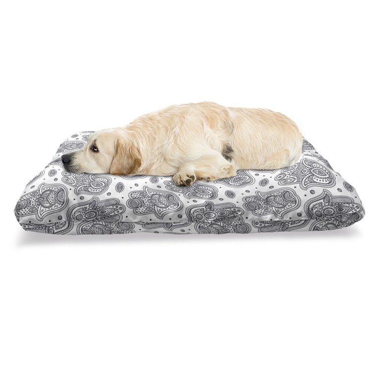Yoga Labradors Love Soft Warm Fleece Blanket - 4 Colors