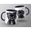 Ceramic Coffee Mug-1174877541