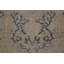 Tapis traditionnel antique 10 x 13