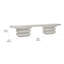 Provenance Signature Dining Bench