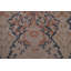 Tapis traditionnel antique 10 x 12
