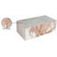 Table basse Penn-1789367512