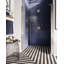Jet pour corps fixe avec immersion Mosaic-9327152