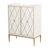 Rayelle Accent Cabinet