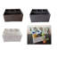 Rebrilliant Decorative Bin-25574312