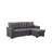 Fredasia Upholstered Reclining Sofa-1570757650