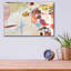 «Catching Bubbles» par Kyoko Fischer-286773272