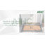 Paillasson Somerdale Natural Poirley-1140780627