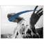 Unseen 2 Print by StudiObjet
