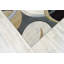 Tapis abstrait gris Mccampbell-1189059274