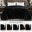 Heavy Single Ply Korean Style Mink Blanket-146435782-173983438
