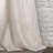 Semi Sheer Curtain Pair-1220092267-1220092245