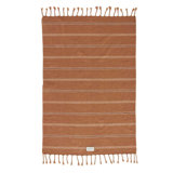 Kyoto Bath Towel