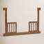 Toddler Bed Conversion Kit For Marin-492620350