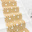 Stair Runner Geometric Area Rug-2134672262