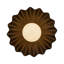 Éclairage pour meuble-lavabo mural 10 po Soleil-819798381-819798382