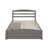 Elliana Solid Wood Slat Storage Bed-81970998-81970999