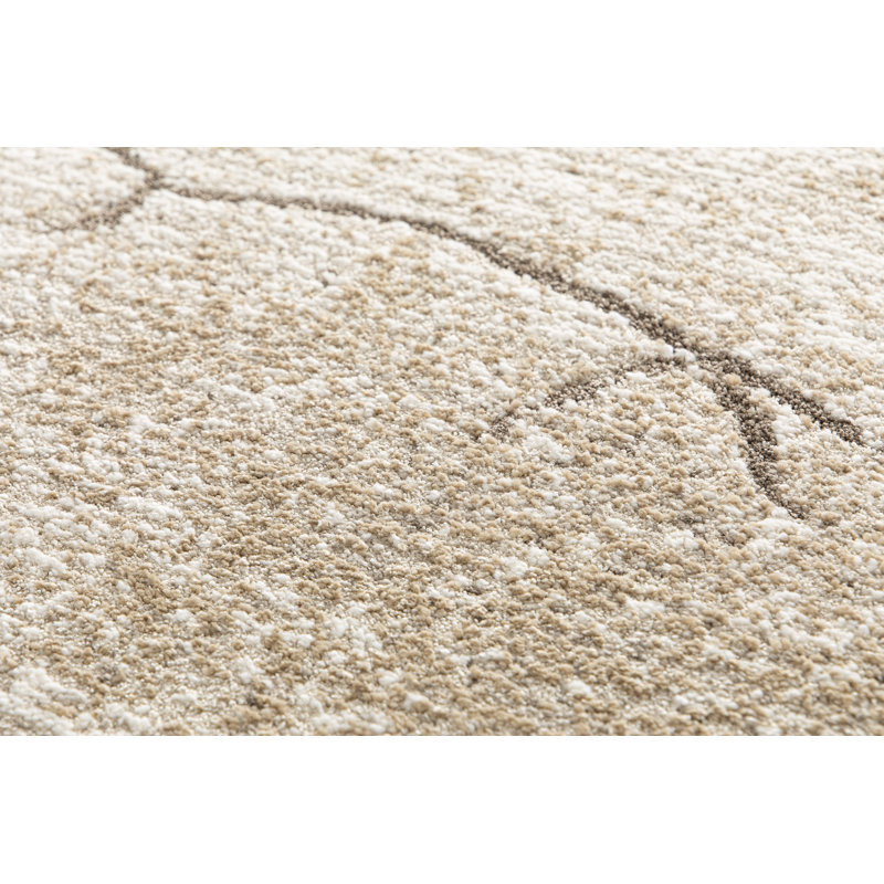 Area Rug, Rectangle 200 cm x 290 cm