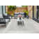 Lilia Geometric Indoor / Outdoor Area Rug