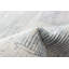 Tapis abstrait gris / beige-1462425528