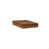 Walnut selected