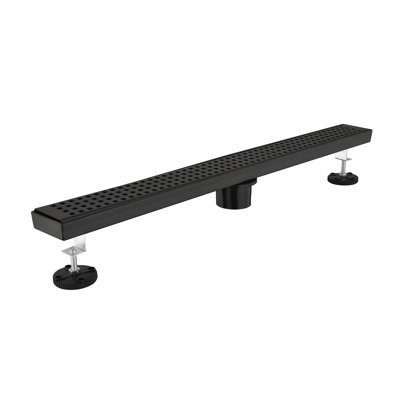28'' W Linear Grid