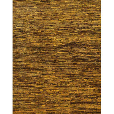Abstract Indoor Rug