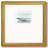 Daluz " Coastline Splash IV "-1727709409